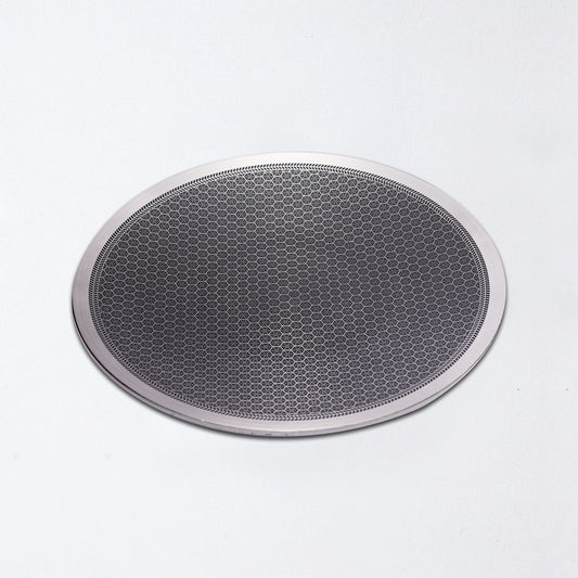 Triply Tawdi – Heavy-Duty Stainless Steel Cookware for Even-Heat Cooking