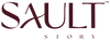 SaultStory