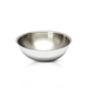 Premium Triplex Stainless Steel Cookware Set – Hybrid Tawa 30cm, Frypan 20cm & Tasala with Lid 20cm