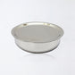 Triply Stainless Steel Langdi – Multi-Purpose, Durable & High-Performance Cookware for Everyday Cooking, Superior Non stick