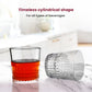 Classic Cut Crystal Hoyya Glass – Timeless Design, Everyday Sophistication