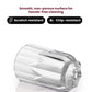 Highball Crown Crystal Hoyya Glasses