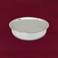 Triply Stainless Steel Langdi – Multi-Purpose, Durable & High-Performance Cookware for Everyday Cooking, Superior Non stick