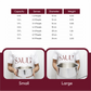 Triply CW Sault Story Triplex Tope – Premium Stainless Steel Cookware Tope for Efficient & Even Cooking, No sticking